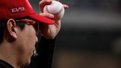 “총액 10억대 제안? 전혀 사실이 아니다”…‘예비 영구결번’ 양현종은 안 놓친다는 KIA