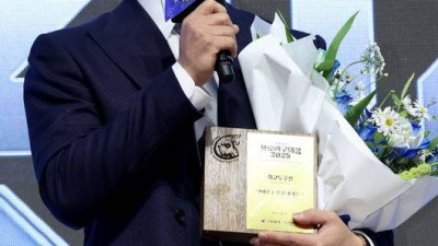 삼성 초비상! 원태인 해외 진출 의사 밝혔다 “외국서 인정해주면 도전”→푸른 피 에이스 어떻게 붙잡아야 하나