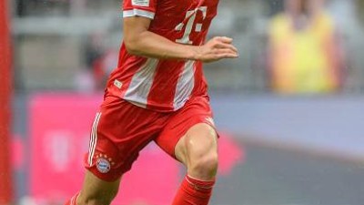 623분 출전 김민재…英 BBC ‘비피셜’ 떴다 “바이에른 뮌헨, 재계약 확정→우파메카노 남는다” 공식발표 후에도 새로운 센터백 영입 ‘KIM 입지 또 빨간불’