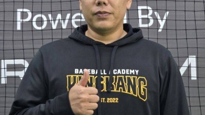 “아내가 고생 많이 했다, 선수생활 할 때처럼 밥 준비를…” 강정호 ML 트라이아웃 그 후, 알고 보니 사랑꾼