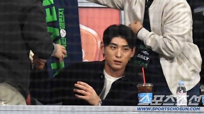 개판 오분 전 송성문 일침에 이정후까지 가세 간절함이 없다...도대체 키움에 무슨 일이?