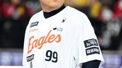 류지현, 결국 류현진 불렀다…김서현 제외+롯데 0명 굴욕, WBC 1차 캠프 명단 공개 [공식발표]