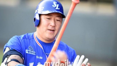 '박찬호→한승택→최형우' 줄줄이 이탈…'2년 26억' 계약에 밀린 KIA, 양현종 사수는 가능할까