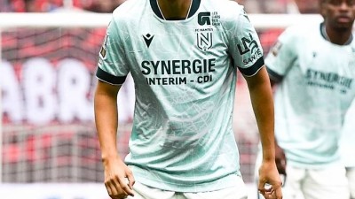 이적시장 최대 실패작 한때 韓 국가대표 홍현석, 현지 비판 속 '임대 중도 해지설'