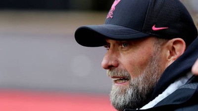 슬롯 경질→클롭 전격 복귀, HERE WE GO 확인 사살 절대로 그런 일 없다. 대화-협상 일절 없어