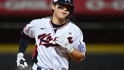 김도영 깜짝 뉴스 떴다 재활 아닌 기술 훈련 진행 중…KBO 슈퍼스타 첫 WBC 참가, 청신호 켜지나