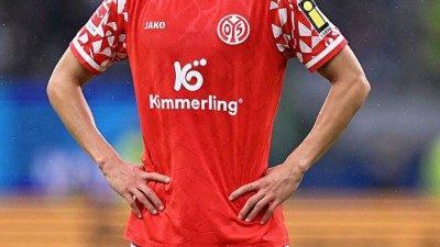 ‘오피셜’ 공식발표 떴다, ‘韓 축구 언성 히어로’ 이재성 어쩌나…‘최하위 추락→강등 위기’ 마인츠, 성적 부진 이유로 사령탑 경질