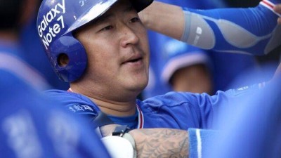 최형우에게 195억원 투자한 KIA와 삼성…최정·김현수·양의지·김광현 잇는 재벌 빅5, 타격장인은 위대하다