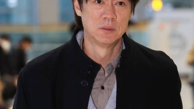 홍명보호 안중에도 없었다…英 최대 언론이 꼽은 ‘죽음의 조’→한국 언급조차 안 돼 “우루과이-스코틀랜드-가나 피해야”