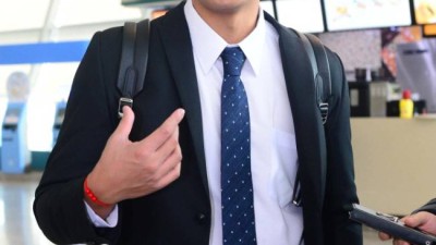 7년전 한국 맛본 대만 투수, 이번엔 롯데 유니폼? 33세 풍운아 왕웨이중 아시아쿼터 후보 현지 보도 [SC이슈]