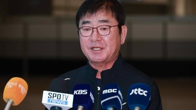 “‘고교생과 부적절 관계’ 前 며느리 처벌해달라”···류중일 감독, 직접 국민청원 올렸다