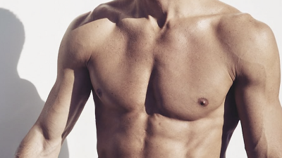 손흥민-레반도프스키 초특급 공격진, ‘오피셜’ 공식발표 “LA 내가 제일 좋아하는 곳…” 바르셀로나 떠나 SON과 뛸까