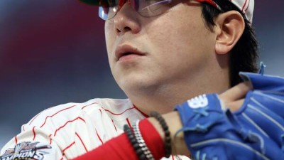 KIA, 양현종과 2+1년 45억원 계약 체결…18년 타이거즈 원클럽맨 인연 이어간다 [더게이트 이슈]