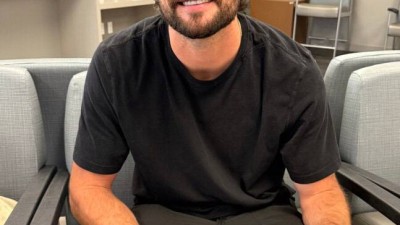 '와, 현역 빅리거가 오다니' KT, 올시즌 ML 20경기 출전한 외인 타자 힐리어드 영입