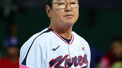 [SS인터뷰]“돌겠다 싶었다” 2년간 밥도 못 넘긴 父 류중일…사법·교육행정 향한 분노