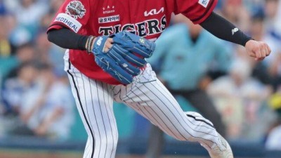 KIA 양현종도 야구재벌, FA 계약총액 170.5억원 돌파…김광현과 투수 양대산맥, 200억원 넘어도 무방하다