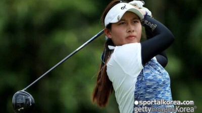 충격! 세계 랭킹 1위 티띠꾼이 밀렸다… '무관' 코다, 여자 스포츠 선수 수입 7위 등극, 티띠꾼은 15위