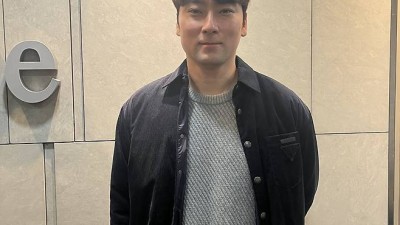 은퇴 후 세계 여행떠나는 야구선수가 있다? 임창민 “이번 기회 아니면 떠날 수 없다 생각했어요”[스경X인터뷰]