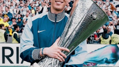 “손흥민 복귀 확정” 英 현지 좌절···SON 컴백, 21일 리버풀전 예측→‘티켓 매진 열풍’까지 불었는데 ‘예상 실패’