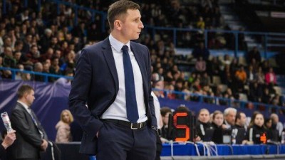 사상 첫 외국인 국가대표 감독, 황금세대 이끈다!…라트비아 출신 마줄스 감독 선임 내가 할 수 있는 최선 다할 것 [공식발표]