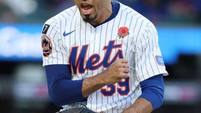 1억 달러 이상 원한다 다저스 특급 마무리 최유력 후보 급부상, 그럼에도 美 현지 물음표 한가득