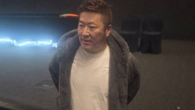 최형우의 고백 KIA 후배들 문자 읽고 2시간 울어 …삼성 '오피셜' 전후로 힘들었다 [현장 인터뷰]