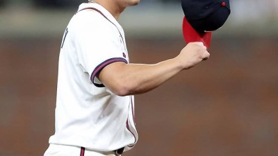 FA 김하성 1억달러 초대박 터트리나→악마 에이전트 고객 'TOP 10' 입성 'ML 단장 출신 입 열었다'