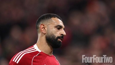 “살라 다리가 박살 났다” 캐러거의 폭탄 발언, 결국 혼났다… 전 PL 감독의 일침 정말 한심한 발언