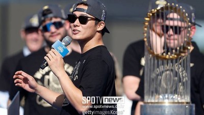 야마모토는 왜 미모의 여성과 ‘쇼핑 약속’까지 했을까… 명품 가방 수집가? 하지만 푼돈에 불과할 뿐