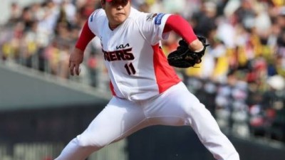 최형우에 1+1년 고수하던 KIA, 조상우 협상은 달라질까?