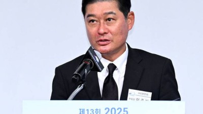프로야구계 떠난 이종범, 은퇴선수들 권익 대변한다…한은회 5대 회장 선임 “선후배들과 같이 걷겠다”
