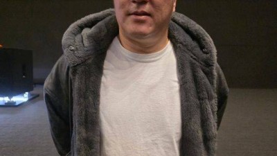 현실이 된 퉁어게인, 강민호 삼성 재계약 확신했다 “조만간 계약할 것, 같이 하기로 했다”