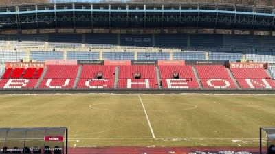 ‘새벽 2시까지 눈 쓸고, 치우고’ 초유의 폭설 취소, 경기 정상 재개 위한 부천의 노력