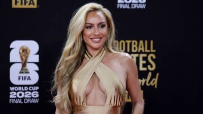 홍명보호 초대박! 한국-미국-스코틀랜드-가나 '환상 꿀조' 나왔다!…시뮬레이션 최상의 조합→운명의 조 추첨식 '6일 오전 2시' 개봉