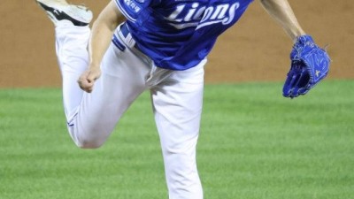 [오피셜] 'SSG 4명→LG 3명→한화·삼성 2명' 내년 4월에 '총 14명' KBO 리그 떠난다 '상무 합격자 명단 발표'