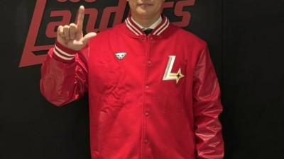 'SSG 이적' 18년 원클럽맨 김재환, 두산 떠난 '진짜 이유' 밝혔다 두산에서 잘하고 싶었다, 하지만...