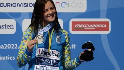 올림픽 스타 '충격 매국', 전범 국가로 시민권 변경... 우승 모두 박탈해야 분노 폭발