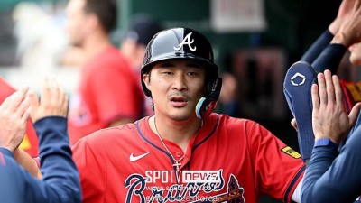 '경악' 김하성이 7370억 천재타자보다 뛰어났다니…그런데 겨우 236억 FA 계약 예상 베팅할 가치는 있다