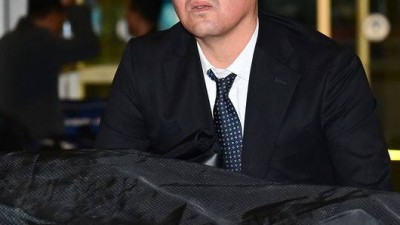 “더 큰 도움 못 드려 죄송…배움 위해 떠난다” 삼성 떠나는 강영식 전 코치, 미국·일본서 새 도전