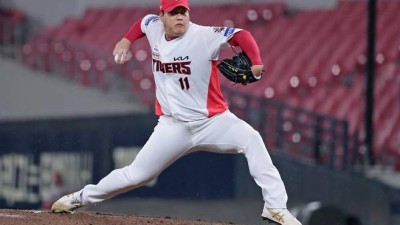 KIA, 흔들림 속에 드러난 스토브리그 방향