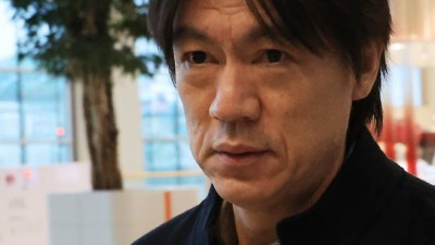 '亞 최강' 한국-일본 웃었는데...'까다로워' 이란-호주→'1승도 난관' 우즈벡-사우디→'폭싹 망했다' 카타르-요르단[북중미 조추첨]