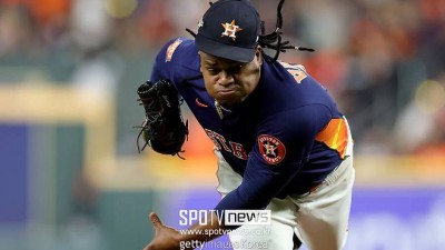 '포수 가격→인성 논란' FA 거물 위기의식 느꼈나, 단장들 앞에서 '인격' 홍보