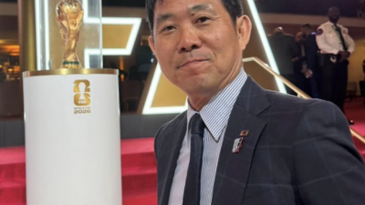 32강 가면 브라질 혹은 모로코 日 매체 망연자실...일본-네덜란드-튀니지-유럽 PO B와 한 조