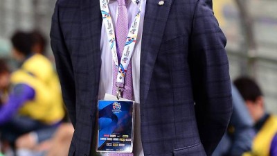 일본대표팀이 북중미월드컵 조 추첨 이후 한국을 의식한 이유는? “亞 역대 최다승 단독 기록 겨냥한다”