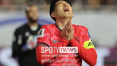 '아뿔싸' 홍명보호, 독일-스위스-알제리 등 32강 격돌 가능...조 1위로 올라서야 이동거리 최소