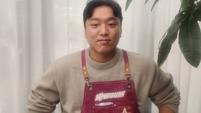 한일전 선발도 했던 국대 출신 좌완, 3년 만에 1군 복귀 꿈꾼다 울분 토해내고파→어깨는 이제 괜찮아요