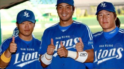 ‘삼성 왕조’ 채최박 3총사, 대구에서 다시 뭉친다…퉁어게인-타격코치-해설위원으로 재회