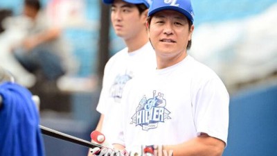 최형우의 바람과 강민호의 FA 새 역사 준비…삼성 잔류하면 KS 우승 恨 풀 절호의 기회 ‘냄새로 만족 못해’