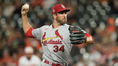 ML 118억 거절하고 왜 여기에? 일본 감독도 놀랐던 투수, 이제 한국에서 뛴다