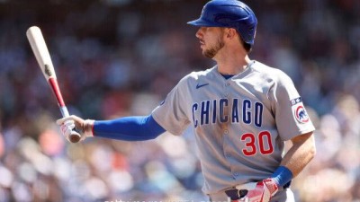 “KBO MVP 폰세와 3년 계약…ML에서 가장 주목할 행보” 토론토가 오타니 놓친 恨 푼다? 이 선수 영입해 타도 다저스